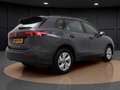 Volkswagen Tiguan 1.5 eTSI Life DSG | Navi | Camera | Side Assist | Grijs - thumbnail 5