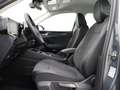 Volkswagen Tiguan 1.5 eTSI Life DSG | Navi | Camera | Side Assist | Grijs - thumbnail 8