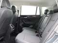 Volkswagen Tiguan 1.5 eTSI Life DSG | Navi | Camera | Side Assist | Grijs - thumbnail 9