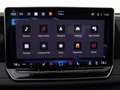 Volkswagen Tiguan 1.5 eTSI Life DSG | Navi | Camera | Side Assist | Grijs - thumbnail 14