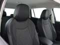 Volkswagen Tiguan 1.5 eTSI Life DSG | Navi | Camera | Side Assist | Grijs - thumbnail 11