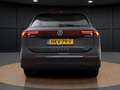 Volkswagen Tiguan 1.5 eTSI Life DSG | Navi | Camera | Side Assist | Grijs - thumbnail 7