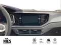 Volkswagen Polo Style MATRIX-LED+RearView+AHK Schwarz - thumbnail 10
