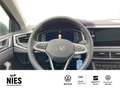 Volkswagen Polo Style MATRIX-LED+RearView+AHK Schwarz - thumbnail 11