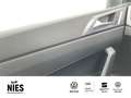 Volkswagen Polo Style MATRIX-LED+RearView+AHK Schwarz - thumbnail 13