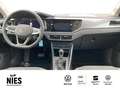 Volkswagen Polo Style 1.0 TSI DSG MATRIX-LED+RearView+AHK Schwarz - thumbnail 8