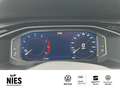 Volkswagen Polo Style 1.0 TSI DSG MATRIX-LED+RearView+AHK Schwarz - thumbnail 12