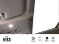 Volkswagen Polo Style MATRIX-LED+RearView+AHK Schwarz - thumbnail 15