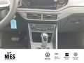 Volkswagen Polo Style MATRIX-LED+RearView+AHK Schwarz - thumbnail 9
