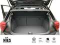 Volkswagen Polo Style MATRIX-LED+RearView+AHK Schwarz - thumbnail 16
