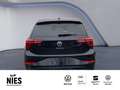 Volkswagen Polo Style MATRIX-LED+RearView+AHK Schwarz - thumbnail 5