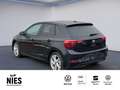 Volkswagen Polo Style MATRIX-LED+RearView+AHK Schwarz - thumbnail 4