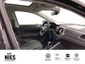 Volkswagen Polo Style MATRIX-LED+RearView+AHK Schwarz - thumbnail 7