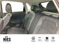 Volkswagen Polo Style 1.0 TSI DSG MATRIX-LED+RearView+AHK Schwarz - thumbnail 14