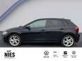 Volkswagen Polo Style MATRIX-LED+RearView+AHK Schwarz - thumbnail 3