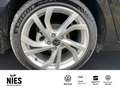 Volkswagen Polo Style MATRIX-LED+RearView+AHK Schwarz - thumbnail 6