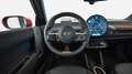 MINI Cooper E J01 HC0 Grün - thumbnail 11