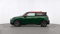 MINI Cooper E J01 HC0 Grün - thumbnail 4