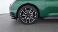 MINI Cooper E J01 HC0 Grün - thumbnail 17