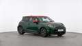 MINI Cooper E J01 HC0 Grün - thumbnail 1