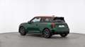 MINI Cooper E J01 HC0 Grün - thumbnail 6
