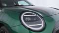 MINI Cooper E J01 HC0 Grün - thumbnail 21