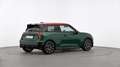 MINI Cooper E J01 HC0 Grün - thumbnail 7