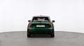 MINI Cooper E J01 HC0 Grün - thumbnail 8