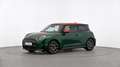MINI Cooper E J01 HC0 Grün - thumbnail 2