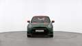 MINI Cooper E J01 HC0 Grün - thumbnail 3