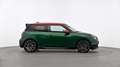 MINI Cooper E J01 HC0 Grün - thumbnail 5