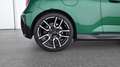 MINI Cooper E J01 HC0 Grün - thumbnail 16