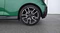 MINI Cooper E J01 HC0 Grün - thumbnail 18