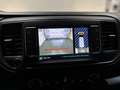 Peugeot e-Traveller 50 kWh Business Standard | Apple Carplay/Android A Grijs - thumbnail 20