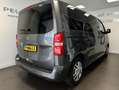Peugeot e-Traveller 50 kWh Business Standard | Apple Carplay/Android A Grijs - thumbnail 4