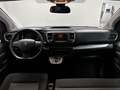 Peugeot e-Traveller 50 kWh Business Standard | Apple Carplay/Android A Grijs - thumbnail 15