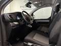 Peugeot e-Traveller 50 kWh Business Standard | Apple Carplay/Android A Grijs - thumbnail 7
