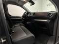Peugeot e-Traveller 50 kWh Business Standard | Apple Carplay/Android A Grijs - thumbnail 9