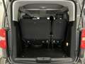 Peugeot e-Traveller 50 kWh Business Standard | Apple Carplay/Android A Grijs - thumbnail 11