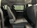 Peugeot e-Traveller 50 kWh Business Standard | Apple Carplay/Android A Grijs - thumbnail 13