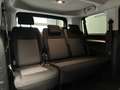Peugeot e-Traveller 50 kWh Business Standard | Apple Carplay/Android A Grijs - thumbnail 12