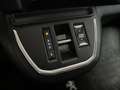 Peugeot e-Traveller 50 kWh Business Standard | Apple Carplay/Android A Grijs - thumbnail 22
