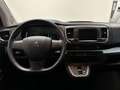 Peugeot e-Traveller 50 kWh Business Standard | Apple Carplay/Android A Grijs - thumbnail 16