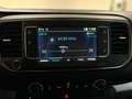 Peugeot e-Traveller 50 kWh Business Standard | Apple Carplay/Android A Grijs - thumbnail 19