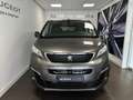 Peugeot e-Traveller 50 kWh Business Standard | Apple Carplay/Android A Grijs - thumbnail 2