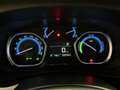 Peugeot e-Traveller 50 kWh Business Standard | Apple Carplay/Android A Grijs - thumbnail 18