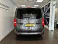 Peugeot e-Traveller 50 kWh Business Standard | Apple Carplay/Android A Grijs - thumbnail 5
