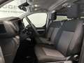 Peugeot e-Traveller 50 kWh Business Standard | Apple Carplay/Android A Grijs - thumbnail 8