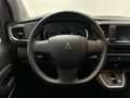 Peugeot e-Traveller 50 kWh Business Standard | Apple Carplay/Android A Grijs - thumbnail 17