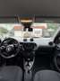 smart forFour smart forfour EQ passion - thumbnail 29
